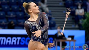 tynning bergestuen fredrikke nor foto simone ferraro sfa 1331 copia